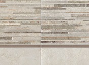ceramiche-gamberi-inside