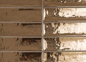 ceramiche-quintessenza-cromie26