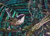 ceramiche-sicis-mosaicowonderful