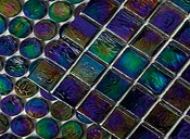 mosaico-sicis-neoglass