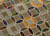 ceramiche-sicis-basic