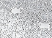 ceramiche-sicis-classicmarble