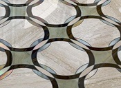ceramiche-sicis-sicistone