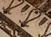ceramiche-sicis-theonemarble