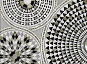 ceramiche-sicis-cosmati