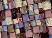 ceramiche-sicis-structura