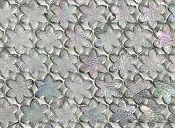 ceramiche-sicis-petitesfleurs