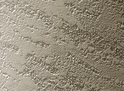 ceramiche-sicis-vetritespatula