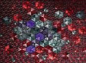 ceramiche-sicis-diamond