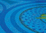 ceramiche-sicis-pools