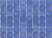 ceramiche-sicis-pluma