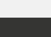 ceramiche-flaviker-chrome