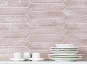 ceramiche-quintessenza-sfumature