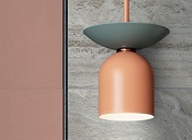 ceramiche-flaviker-MATITE