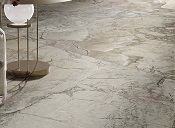 ceramiche-dadoceramica-charme