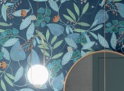 ceramiche-dado-walalpaper