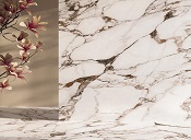 ceramiche-cerdomus-alma