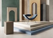 ceramiche-cerdomus-concreteart