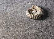 ceramiche-cerdomus-element
