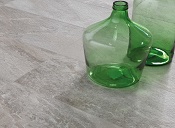 ceramiche-cerdomus-flint