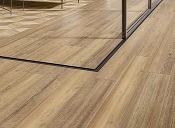 ceramiche-cerdomus-opera