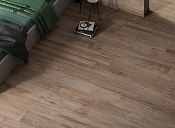 ceramiche-cerdomus-othello