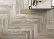 ceramiche-cerdomus-savanna
