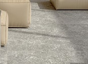 ceramiche-fiandre-pulsar