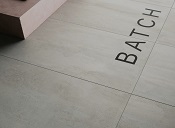 ceramiche-fiandre-fahrenheit
