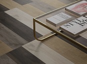 ceramiche-fiandre-boisurban