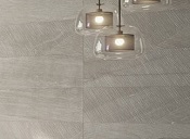 ceramiche-fiandre-pietredibasaltoactive