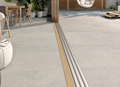 ceramiche-vives-nassau