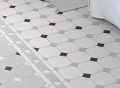 ceramiche-selfstyle-imperiale