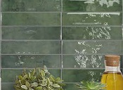ceramiche-selfstyle-memory