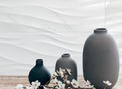 ceramiche-aparici-marbox