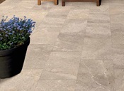 ceramiche-dado-stonemix