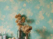 ceramiche-rondine-aurea