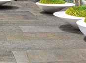 ceramiche-rondine-lecave