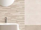ceramiche-gamberi-mask