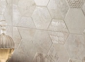 ceramiche-gamberi-materica