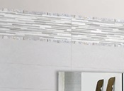 ceramiche-gamberi-cemento