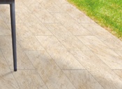 ceramiche-gamberi-etrusca
