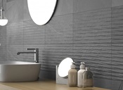 ceramiche-argenta-dorset