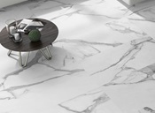 ceramiche-argenta-godina