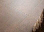 ceramiche-argenta-gravity