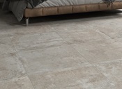 ceramiche-argenta-etienne