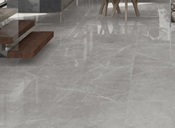 ceramiche-argenta-leto