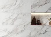 ceramiche-argenta-magnus