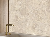 ceramiche-argenta-nadia