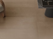 ceramiche-argenta-newclay